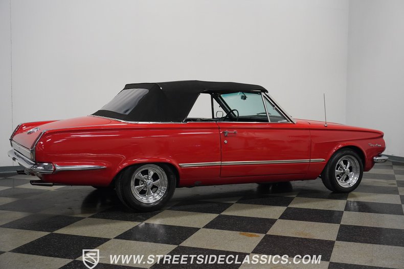 Unknown-Valiant-1964-Red-Black-13