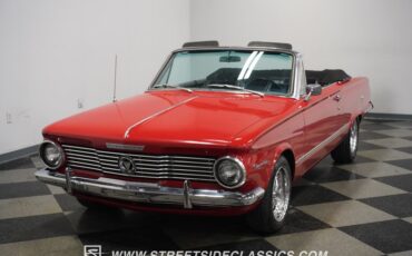 Unknown-Valiant-1964-Red-Black-14