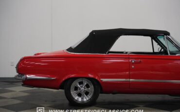 Unknown-Valiant-1964-Red-Black-16