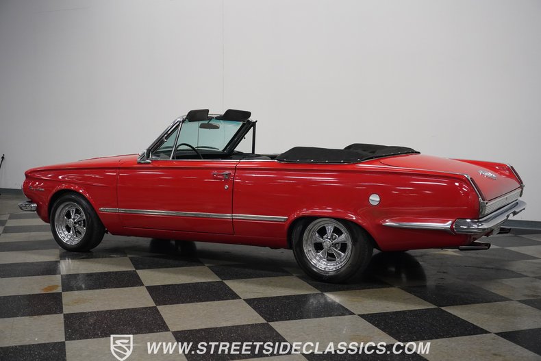 Unknown-Valiant-1964-Red-Black-20