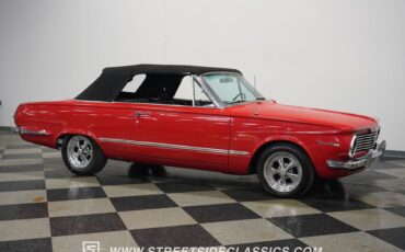 Unknown-Valiant-1964-Red-Black-26