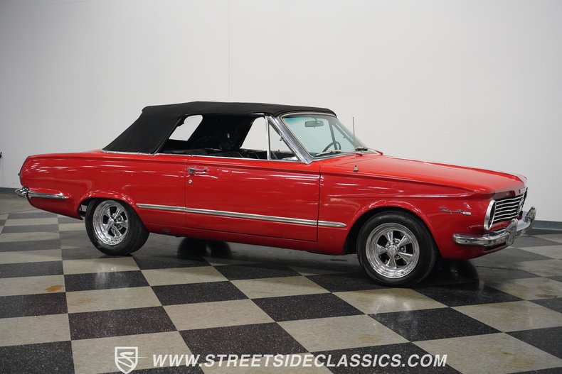 Unknown-Valiant-1964-Red-Black-26