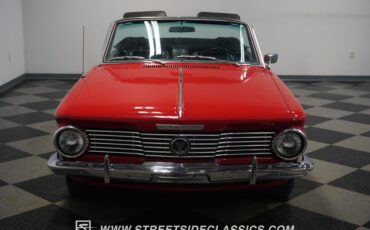 Unknown-Valiant-1964-Red-Black-29