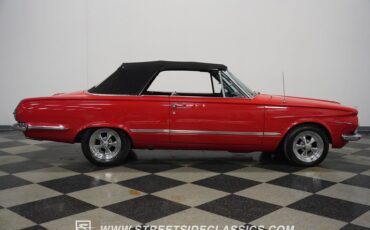 Unknown-Valiant-1964-Red-Black-3