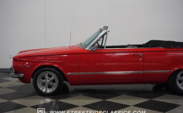 Unknown-Valiant-1964-Red-Black-34