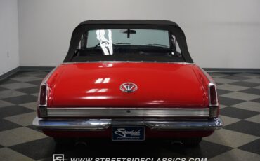 Unknown-Valiant-1964-Red-Black-36