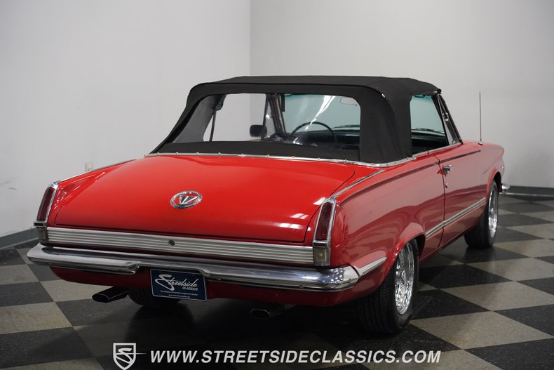 Unknown-Valiant-1964-Red-Black-37