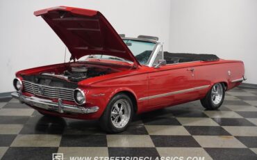 Unknown-Valiant-1964-Red-Black-4