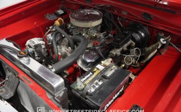 Unknown-Valiant-1964-Red-Black-41