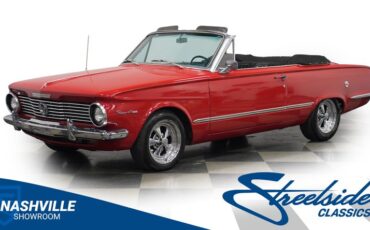 Unknown-Valiant-1964-Red-Black-6