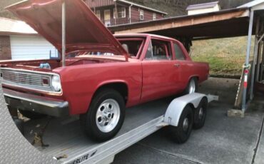 Unknown-Valiant-1969-Red-5