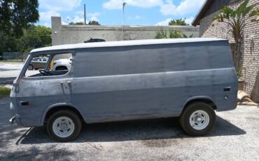Unknown-Van-1968