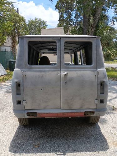 Unknown-Van-1968-5