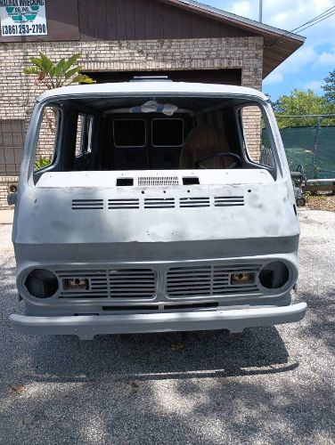 Unknown-Van-1968-6