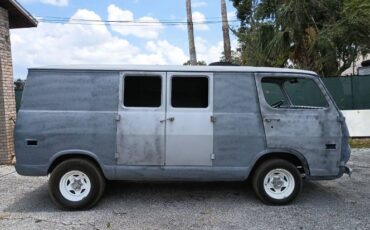Unknown-Van-1968-8