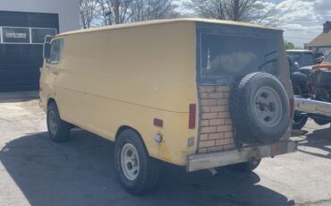 Unknown-Van-1968-Yellow-Brown-18