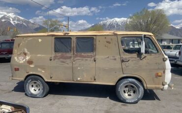Unknown-Van-1968-Yellow-Brown-20