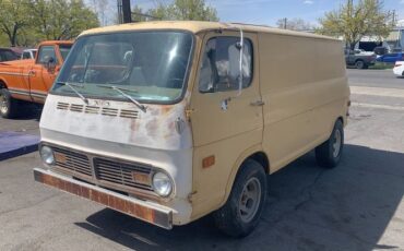 Unknown-Van-1968-Yellow-Brown-21