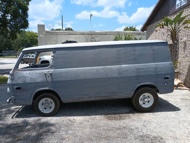 Unknown-Van-1968