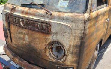 Unknown-Van-1969-2