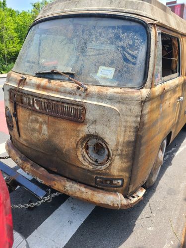 Unknown-Van-1969-2
