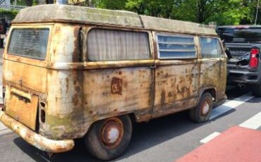 Unknown-Van-1969-3