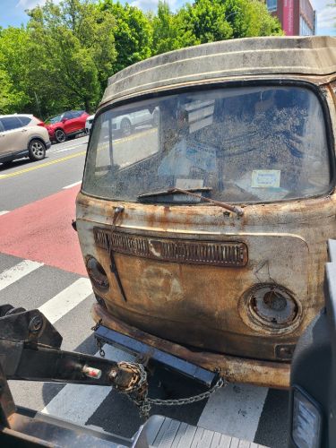 Unknown-Van-1969-4