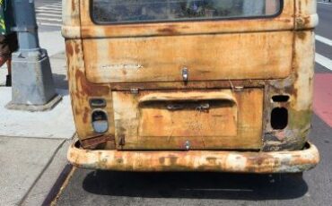 Unknown-Van-1969-5
