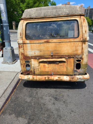 Unknown-Van-1969-5