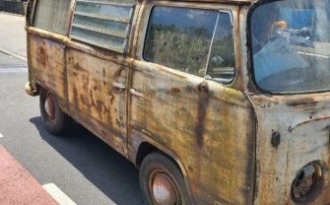 Unknown-Van-1969-6