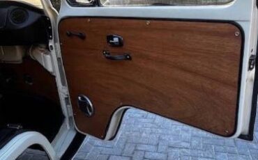 Unknown-Vanagon-1970-Ivory-Black-11