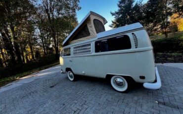 Unknown-Vanagon-1970-Ivory-Black-23