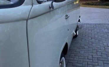 Unknown-Vanagon-1970-Ivory-Black-25