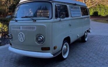 Unknown-Vanagon-1970-Ivory-Black-27