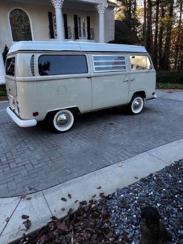 Unknown-Vanagon-1970-Ivory-Black-29