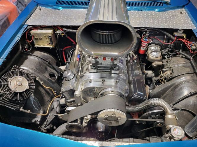 Unknown-Vega-1971-Turquoise-10