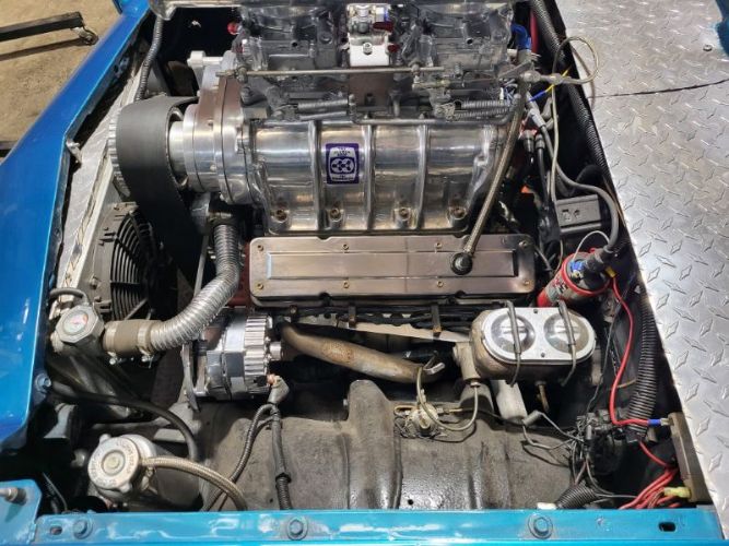 Unknown-Vega-1971-Turquoise-12