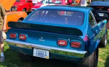 Unknown-Vega-1971-Turquoise-13