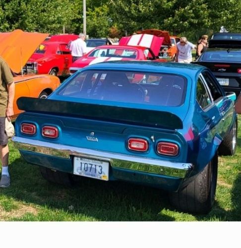 Unknown-Vega-1971-Turquoise-13