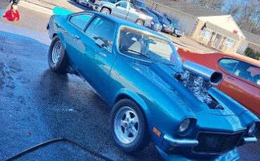 Unknown-Vega-1971-Turquoise-14