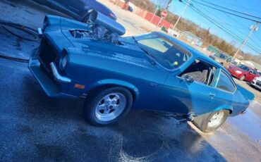 Unknown-Vega-1971-Turquoise-3