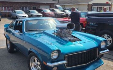 Unknown-Vega-1971-Turquoise-4