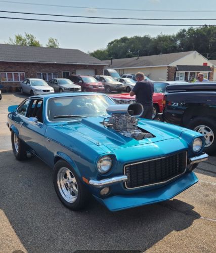 Unknown-Vega-1971-Turquoise-4