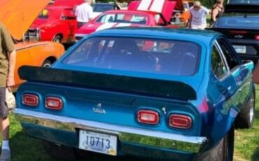 Unknown-Vega-1971-Turquoise-5