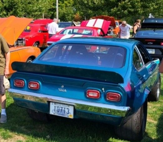 Unknown-Vega-1971-Turquoise-5