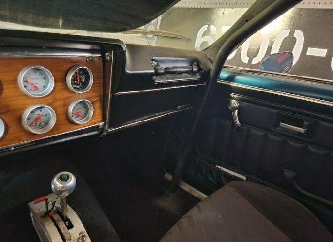Unknown-Vega-1971-Turquoise-7