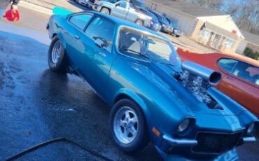 Unknown-Vega-1971-Turquoise-8