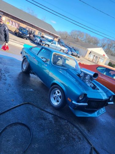 Unknown-Vega-1971-Turquoise-8