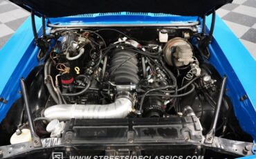 Unknown-Ventura-1972-Voodoo-Blue-Black-1