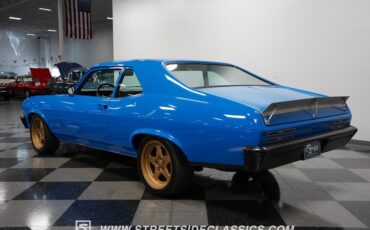 Unknown-Ventura-1972-Voodoo-Blue-Black-10